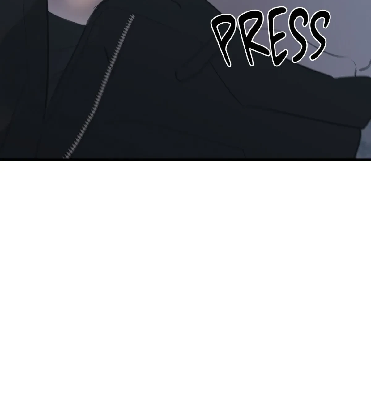 Chapter 49, page 33