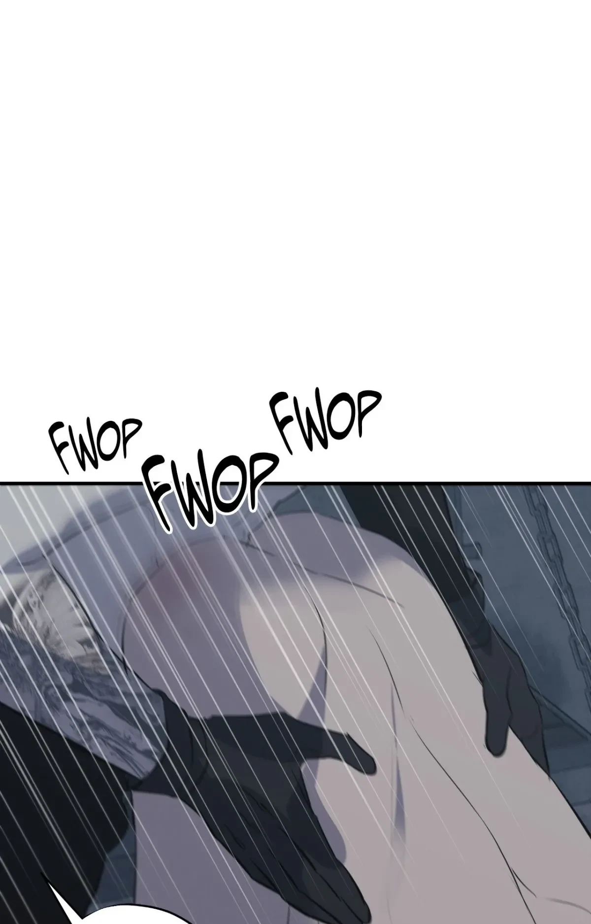 Chapter 49, page 35