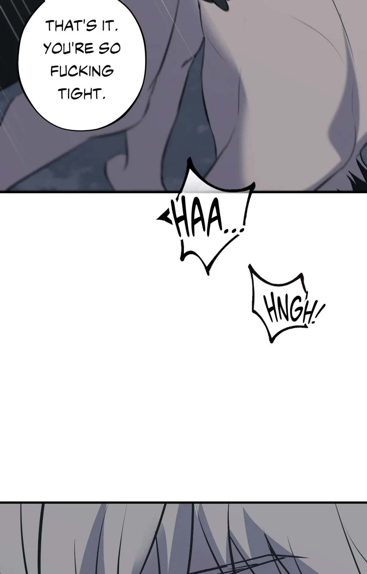 Chapter 49, page 36