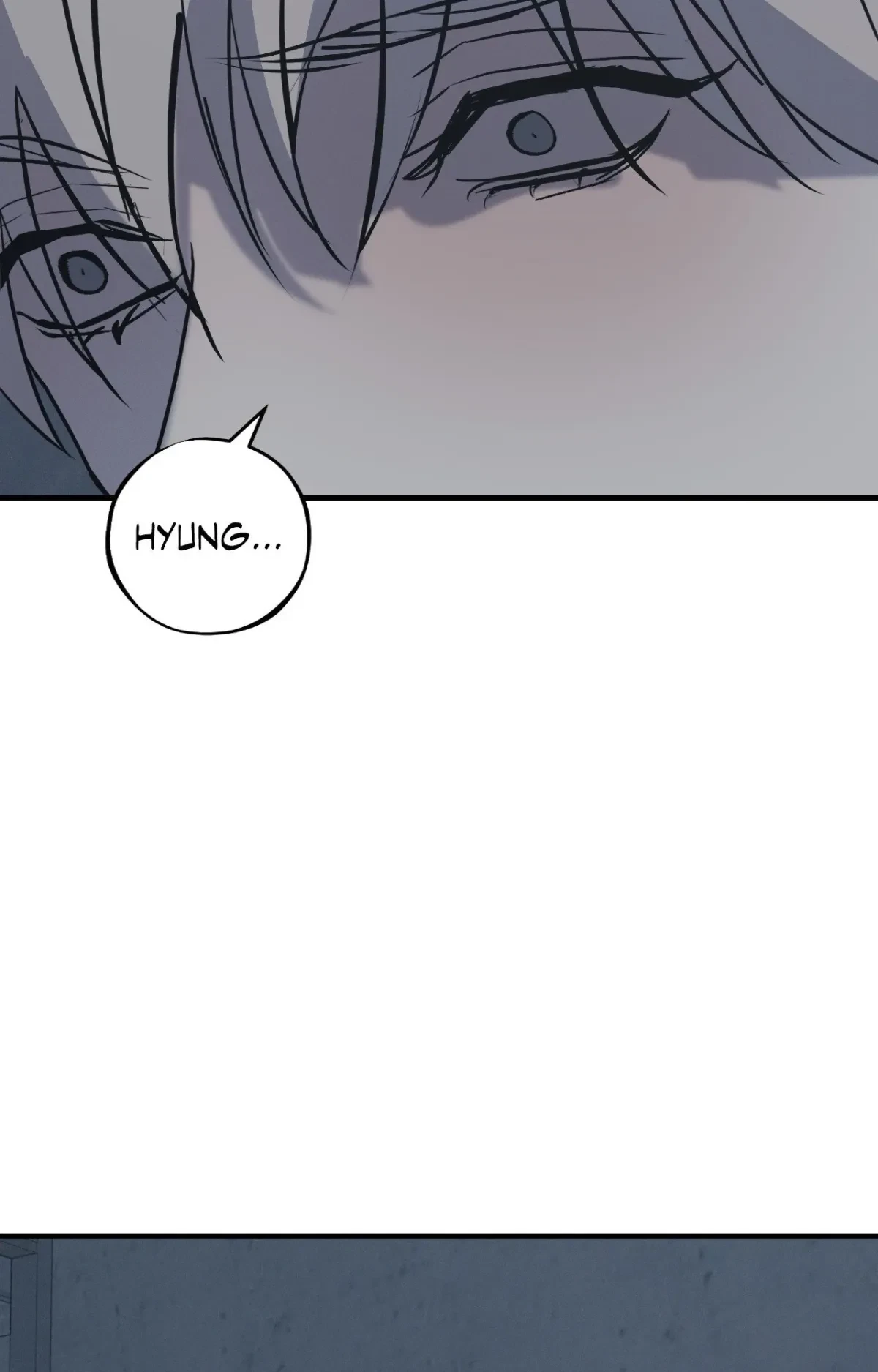 Chapter 49, page 37