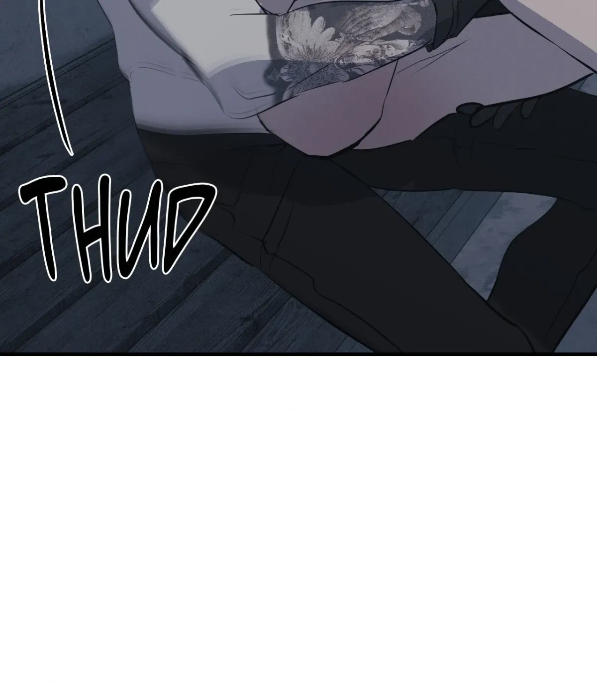 Chapter 49, page 40