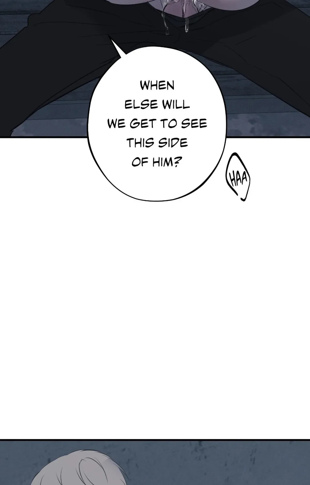 Chapter 49, page 42