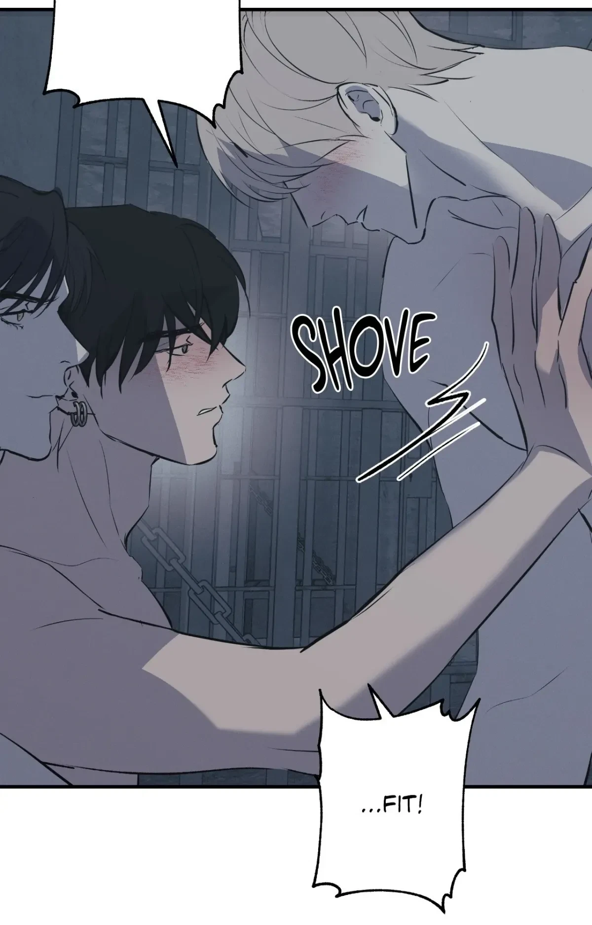 Chapter 49, page 46