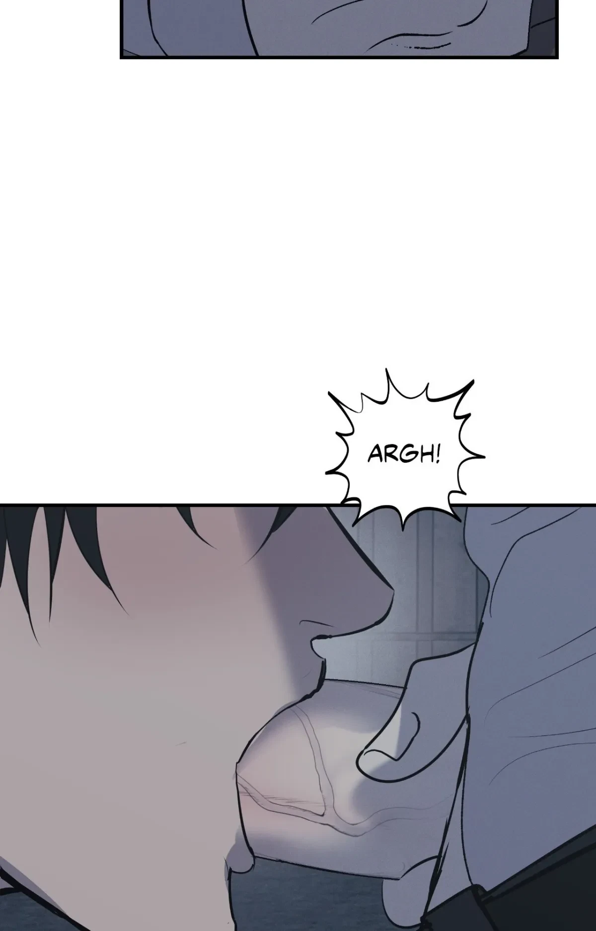 Chapter 49, page 5