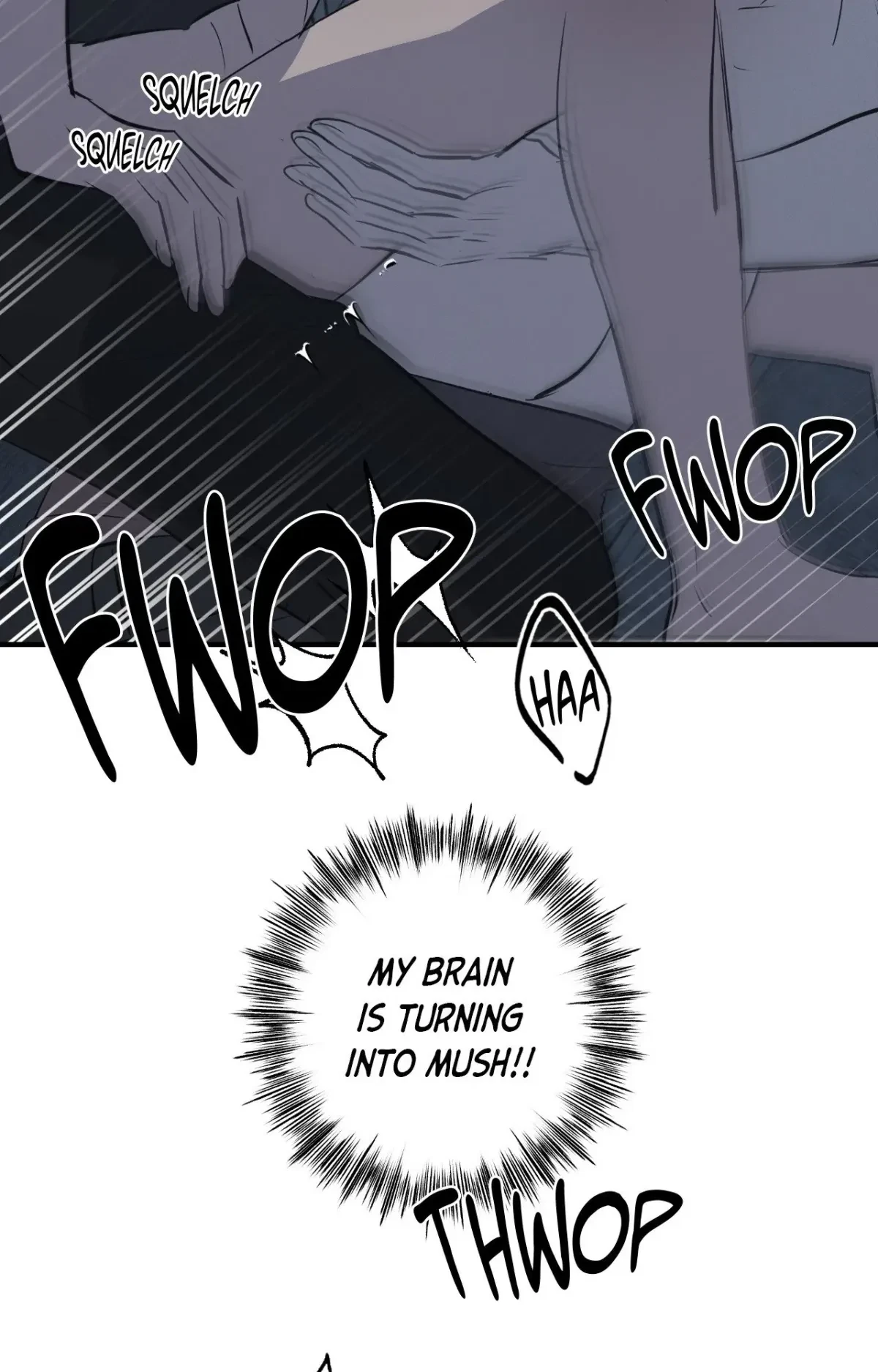 Chapter 49, page 56