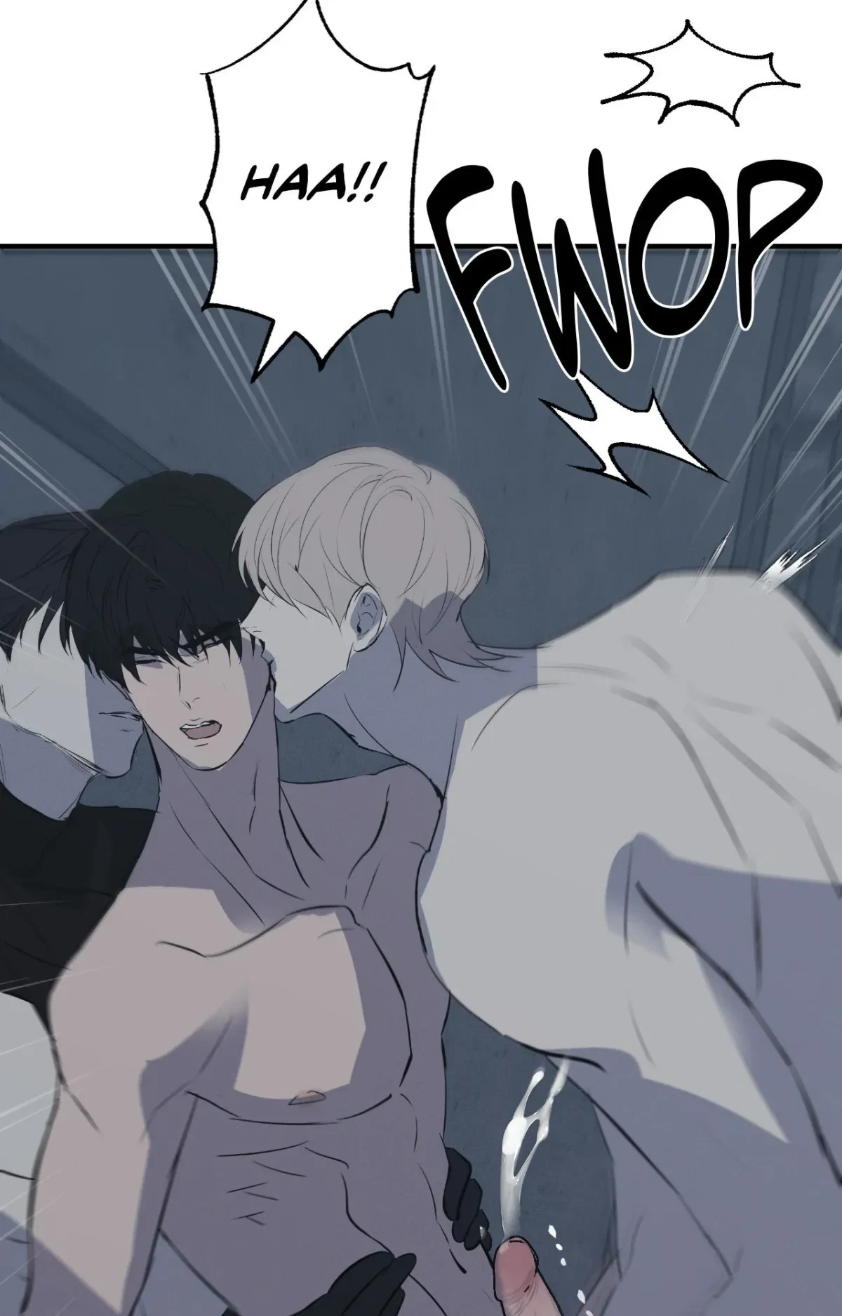Chapter 49, page 57