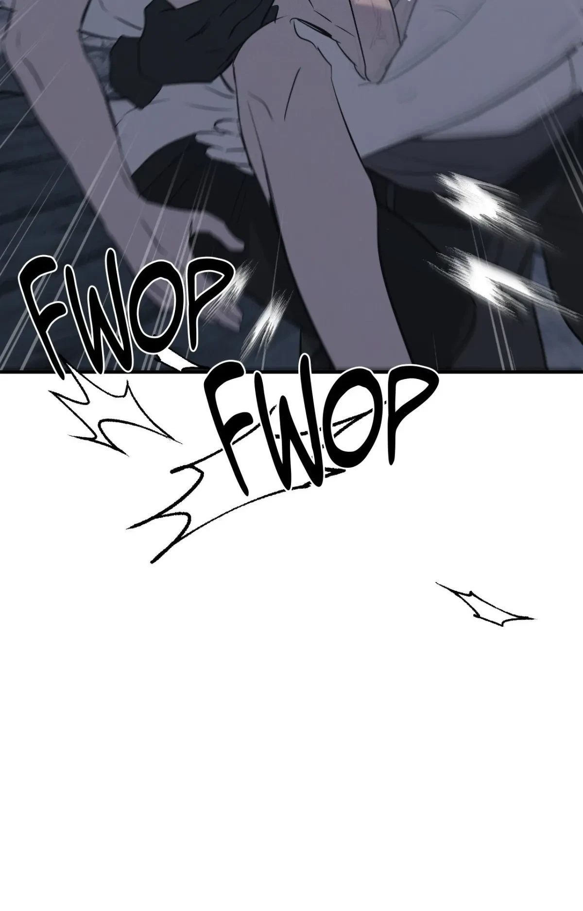 Chapter 49, page 58