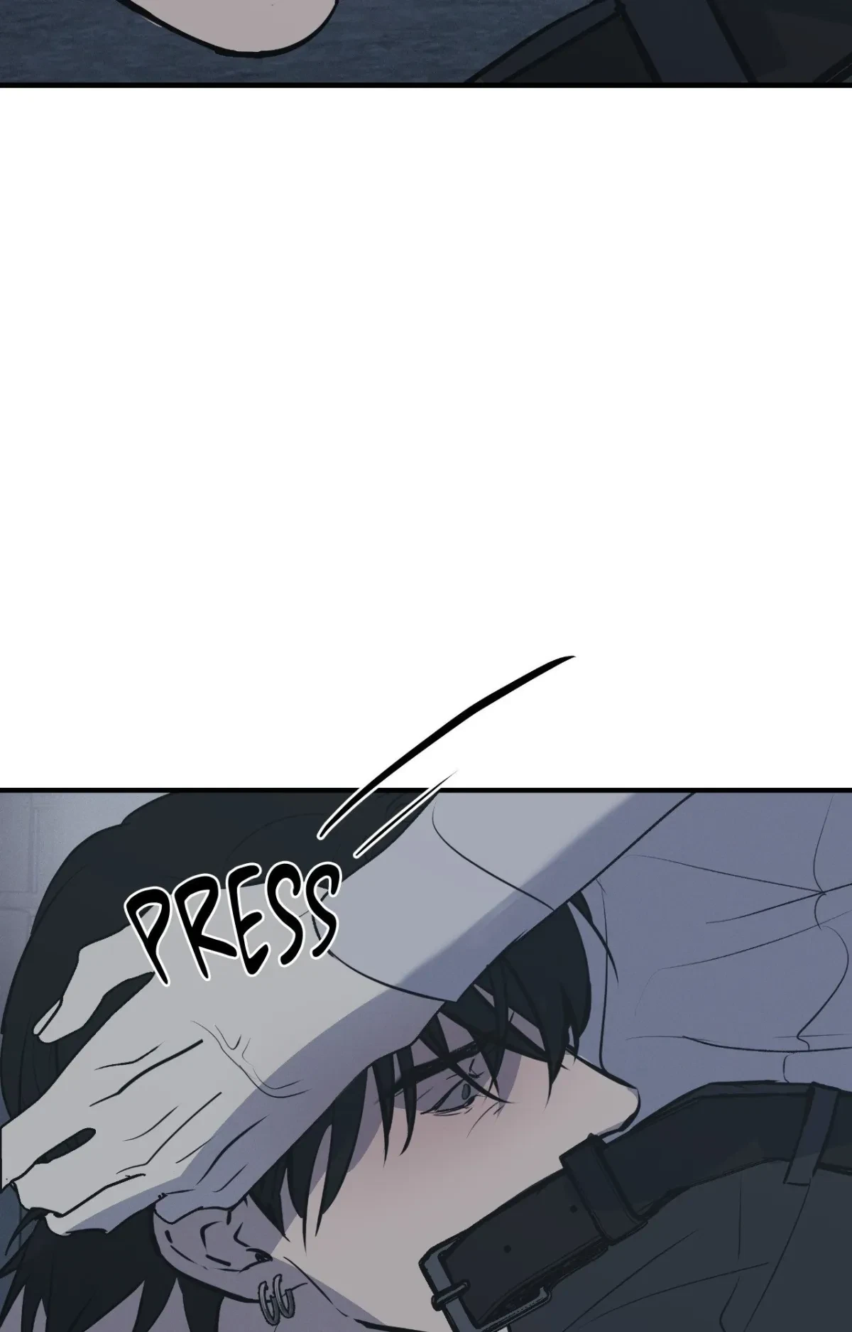 Chapter 49, page 6