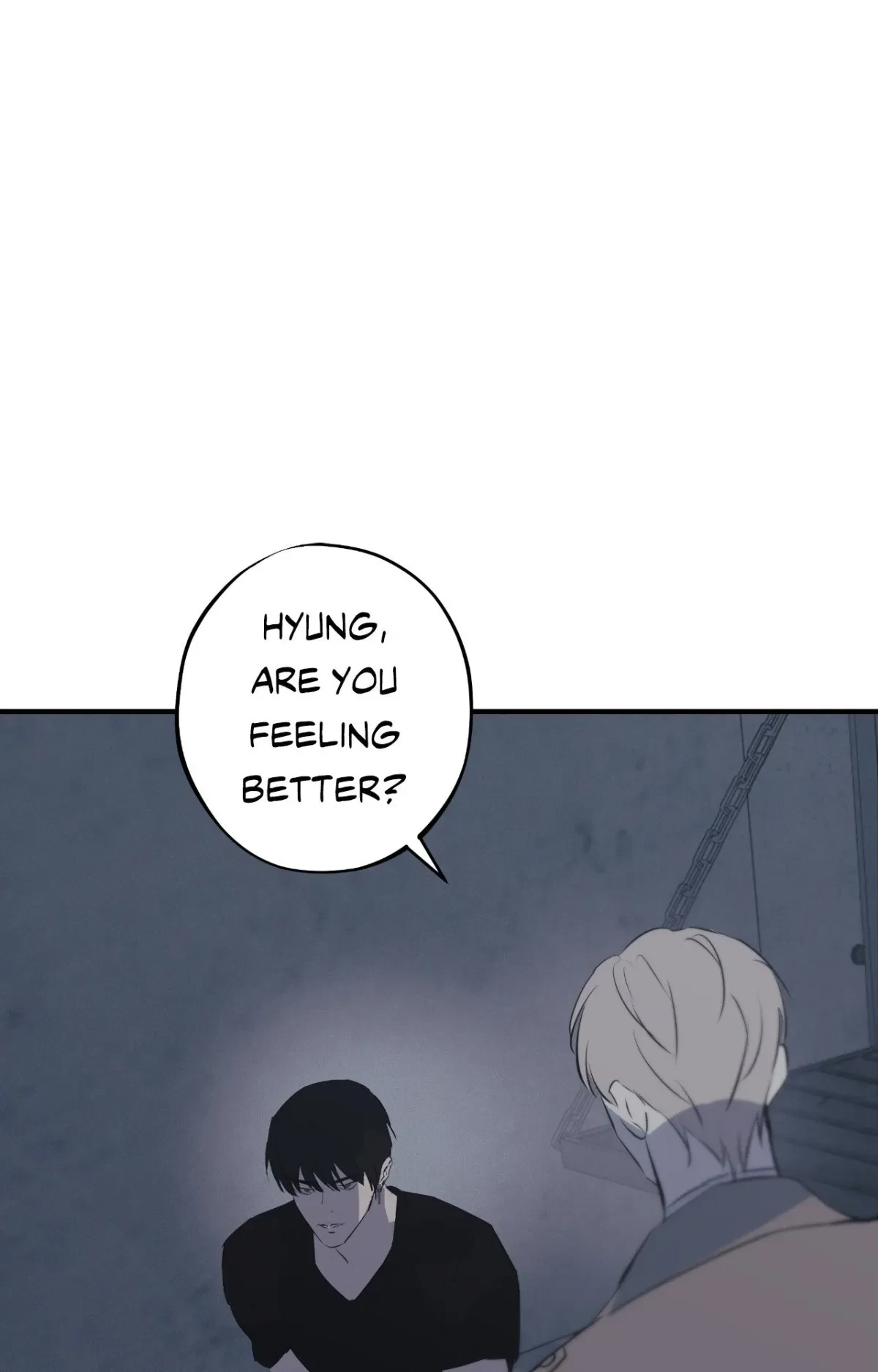 Chapter 49, page 63