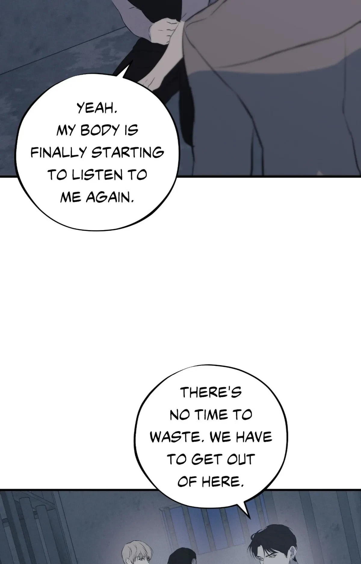 Chapter 49, page 64