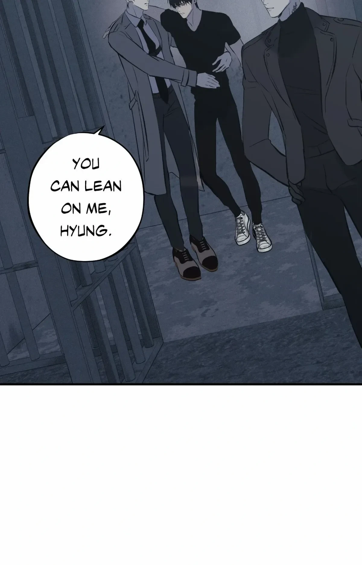 Chapter 49, page 65