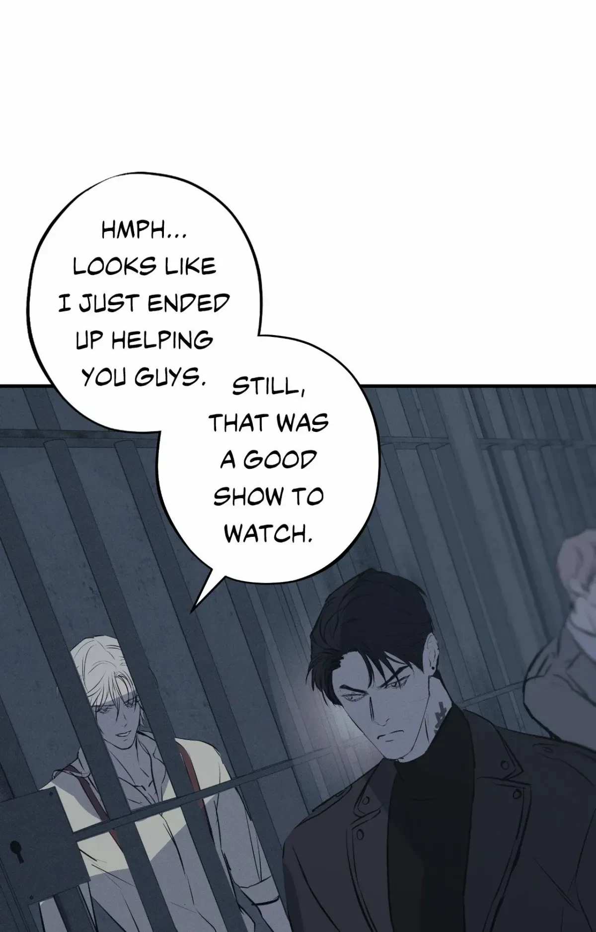 Chapter 49, page 66