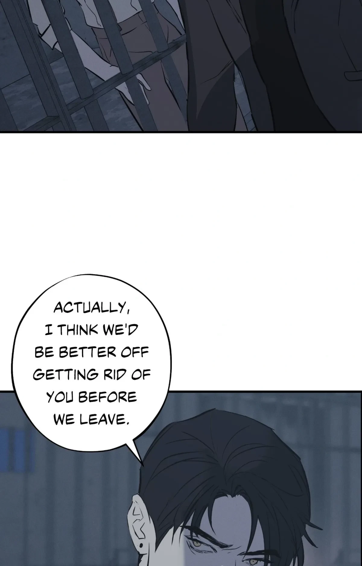 Chapter 49, page 67