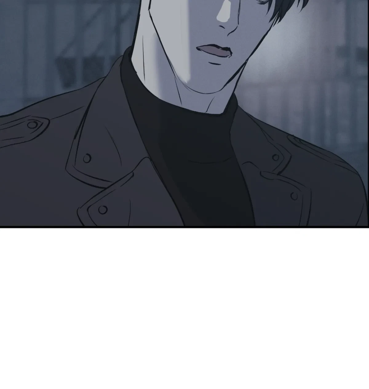 Chapter 49, page 68