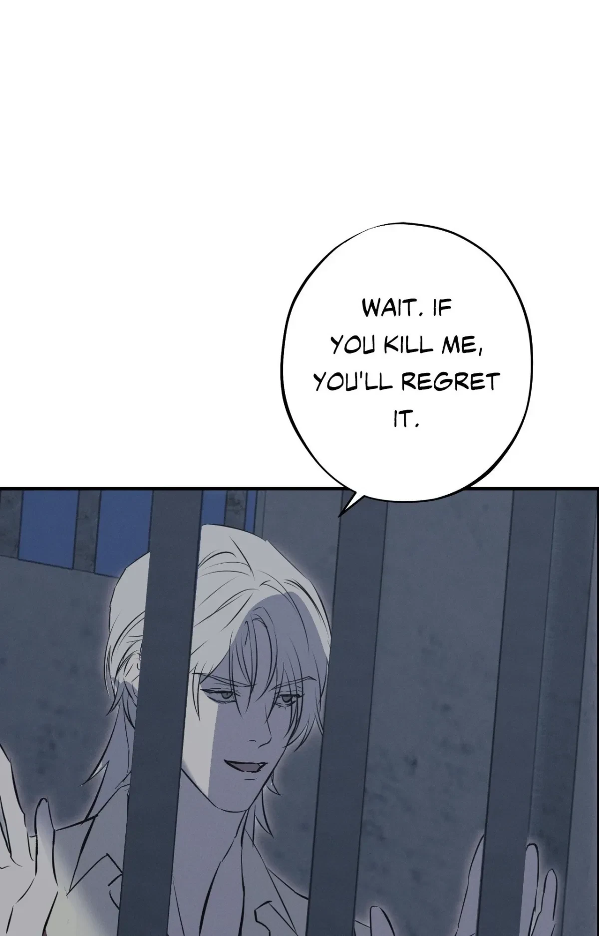 Chapter 49, page 69