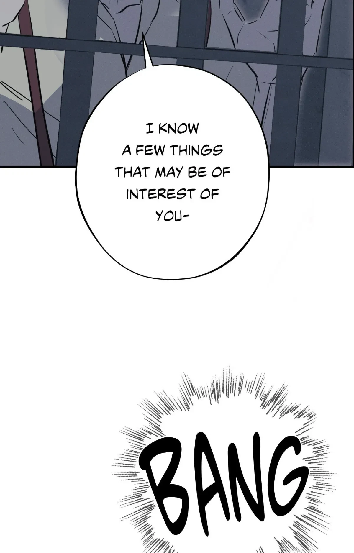Chapter 49, page 70