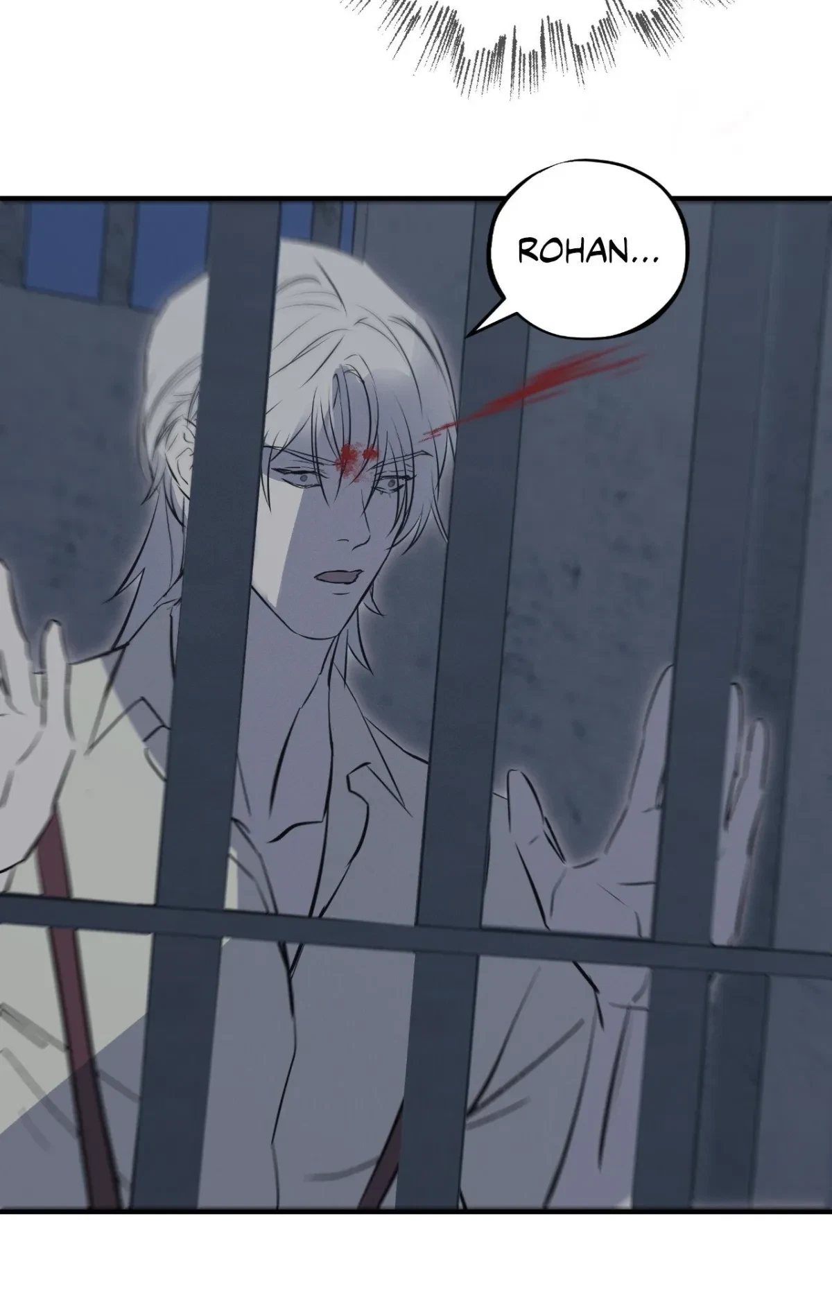 Chapter 49, page 71