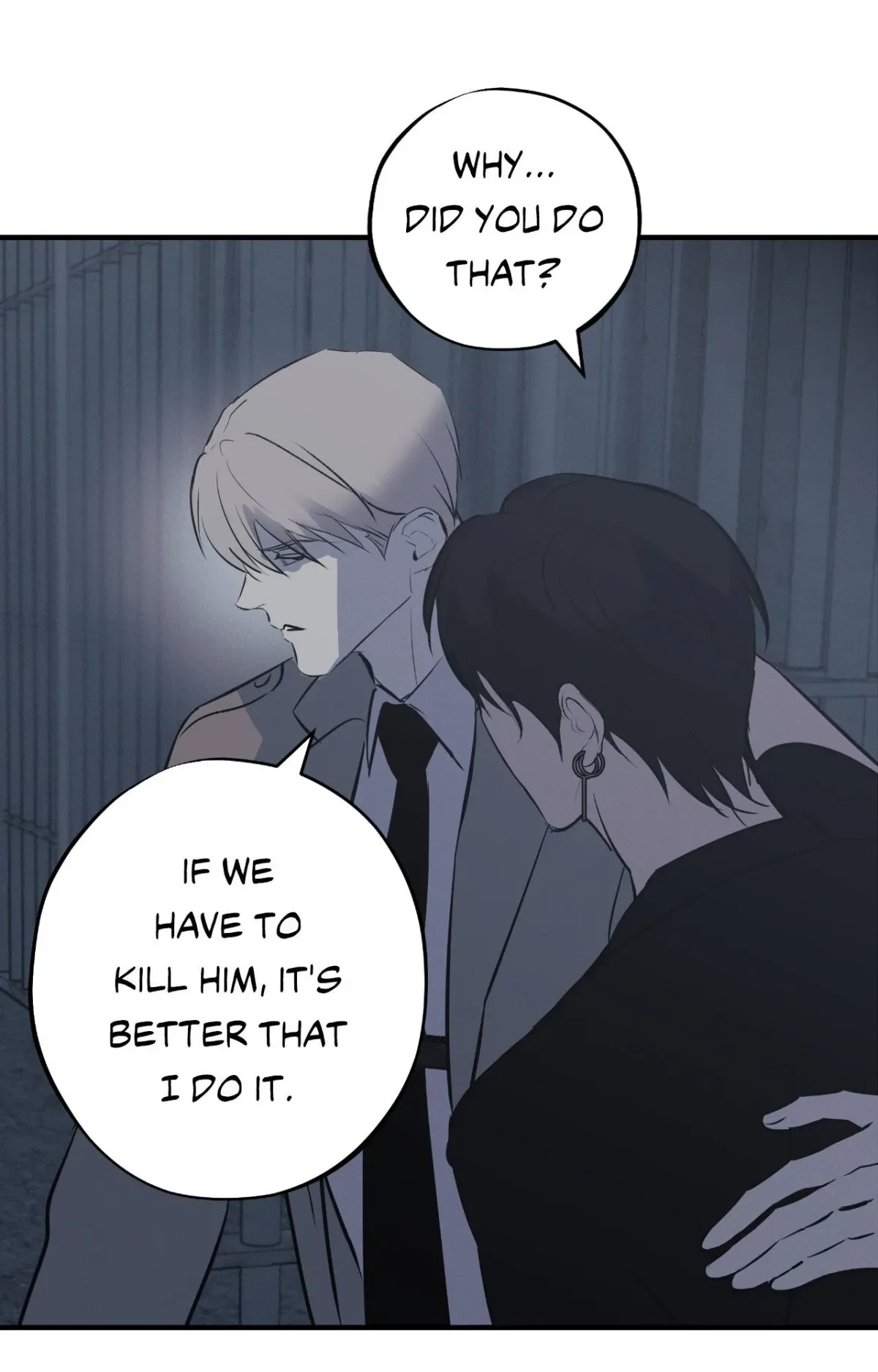 Chapter 49, page 76