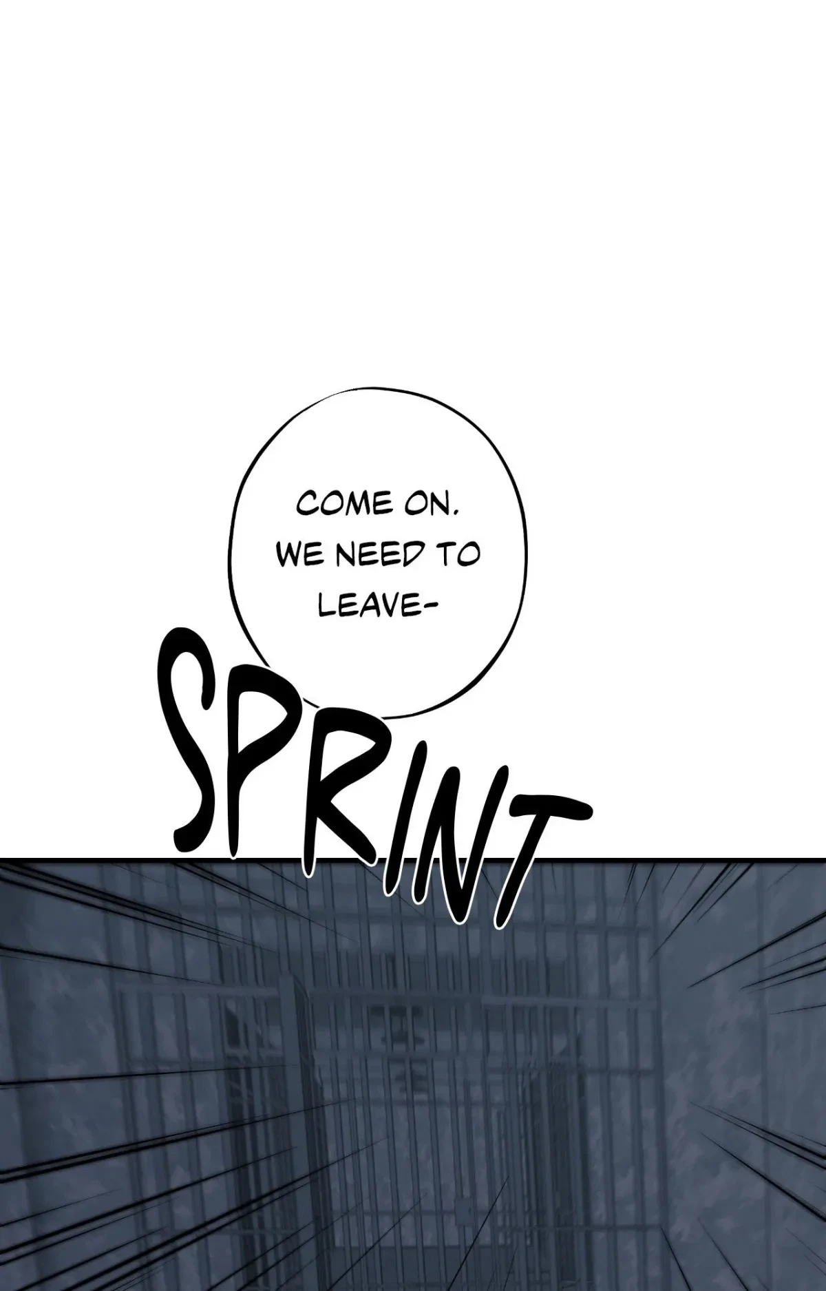 Chapter 49, page 77