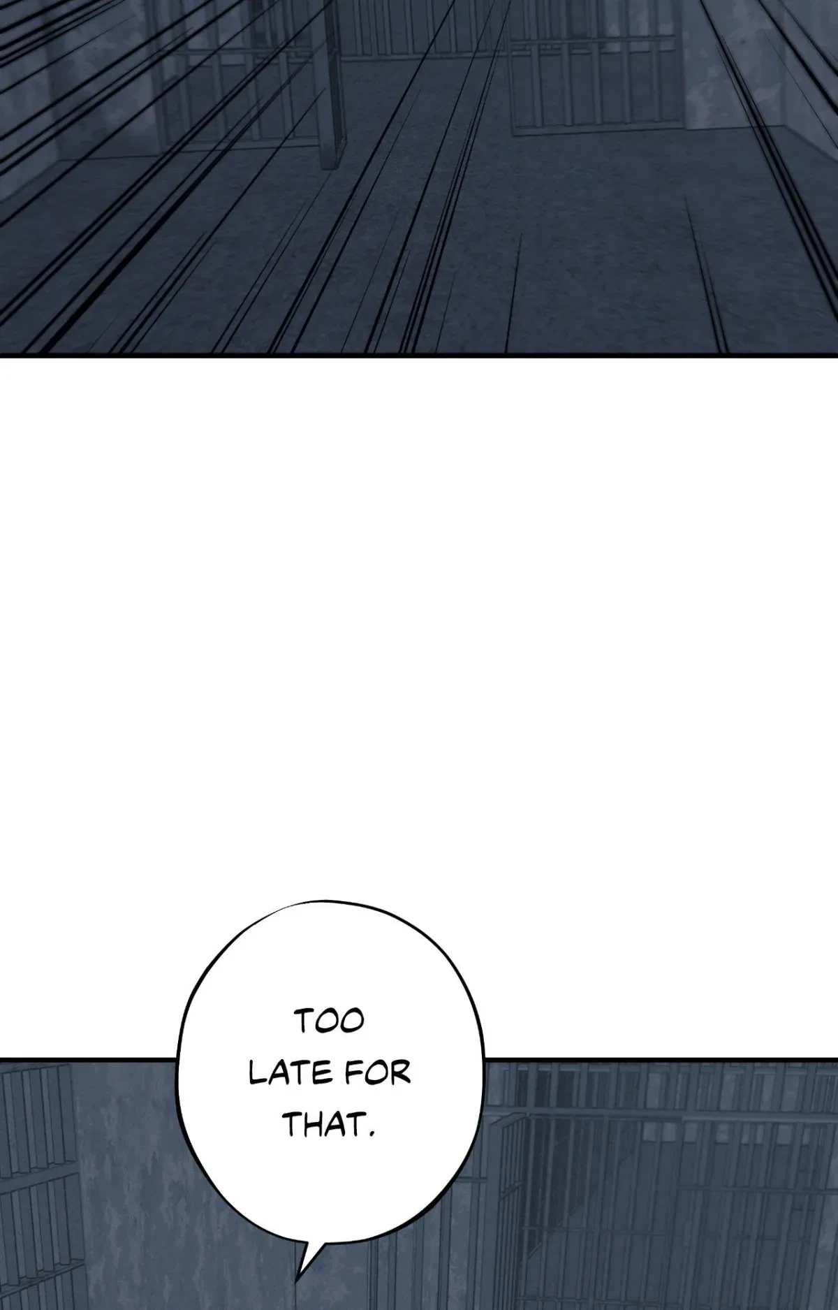 Chapter 49, page 78