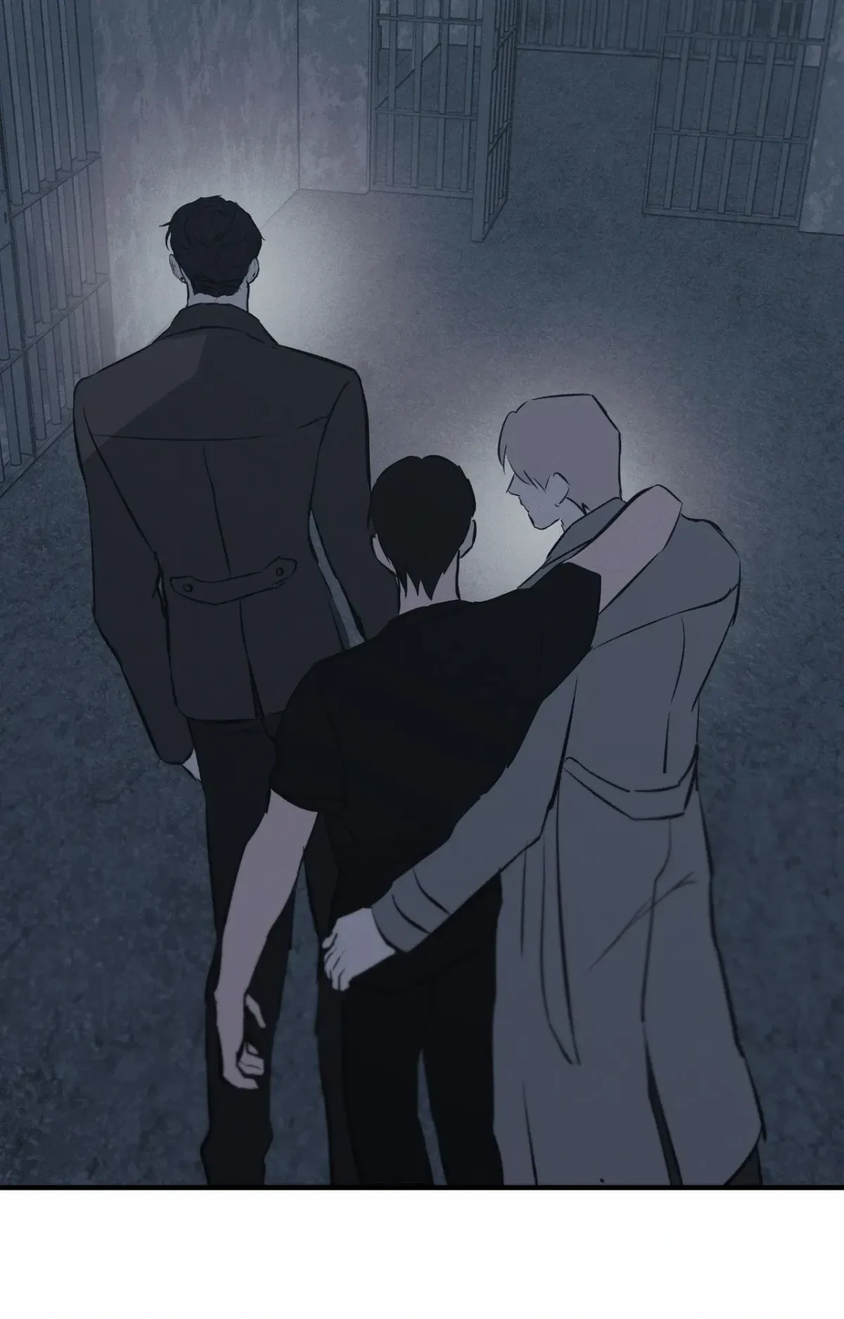 Chapter 49, page 79