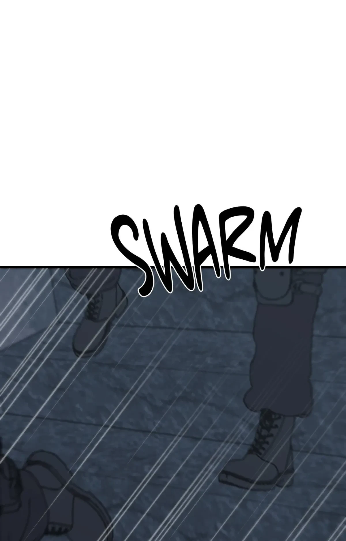 Chapter 49, page 80