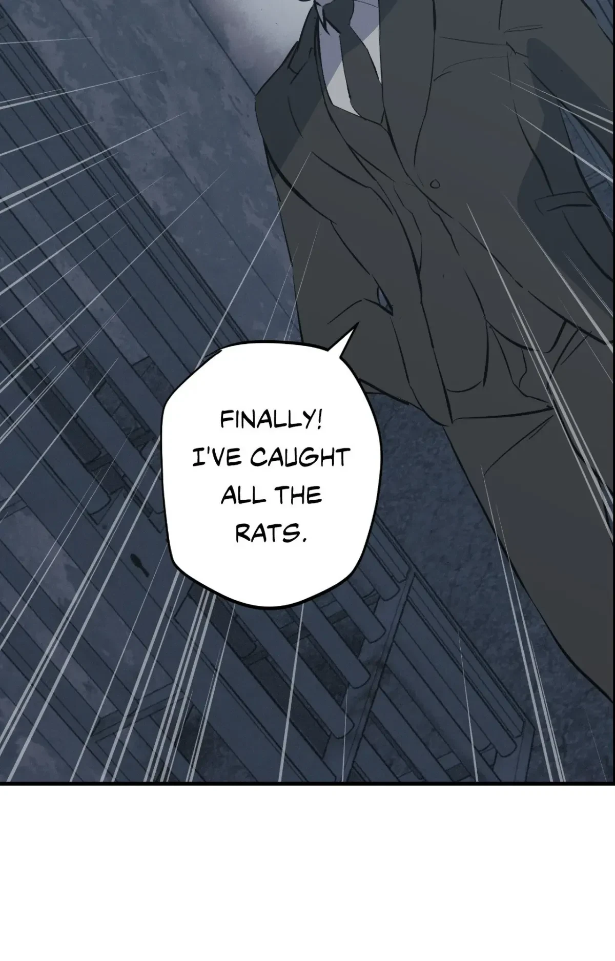 Chapter 49, page 82