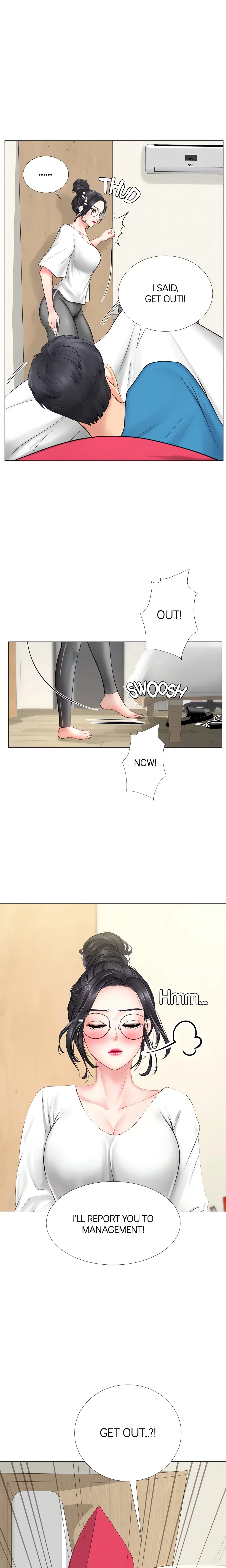 Chapter 8, page 11