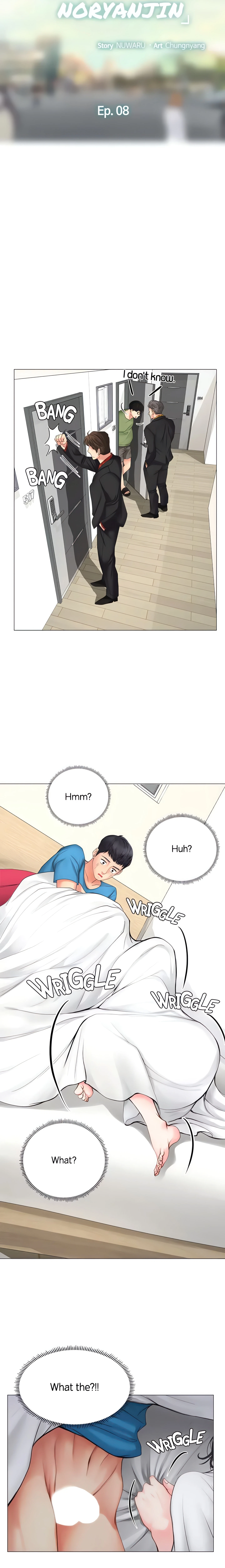 Chapter 8, page 13