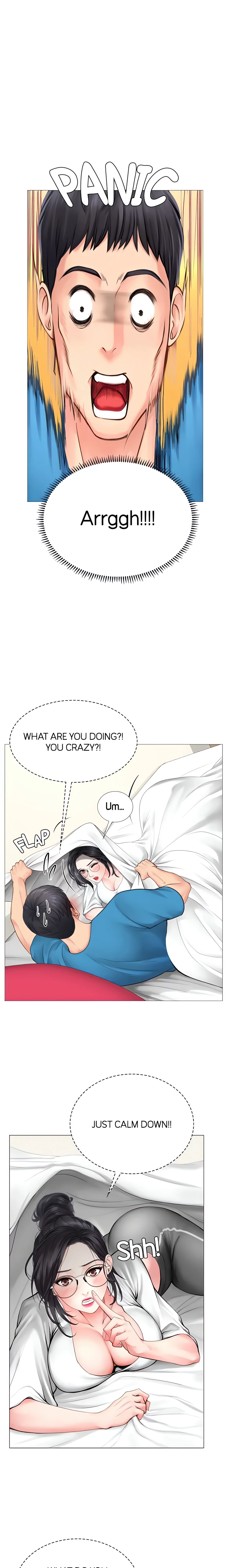 Chapter 8, page 14