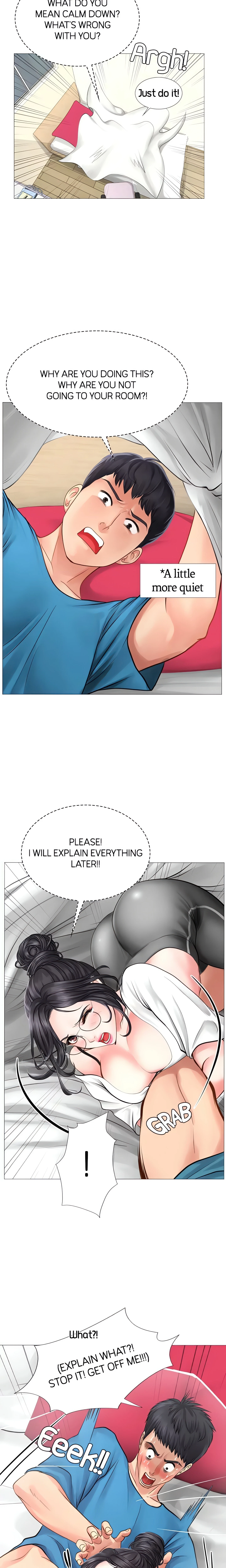 Chapter 8, page 15