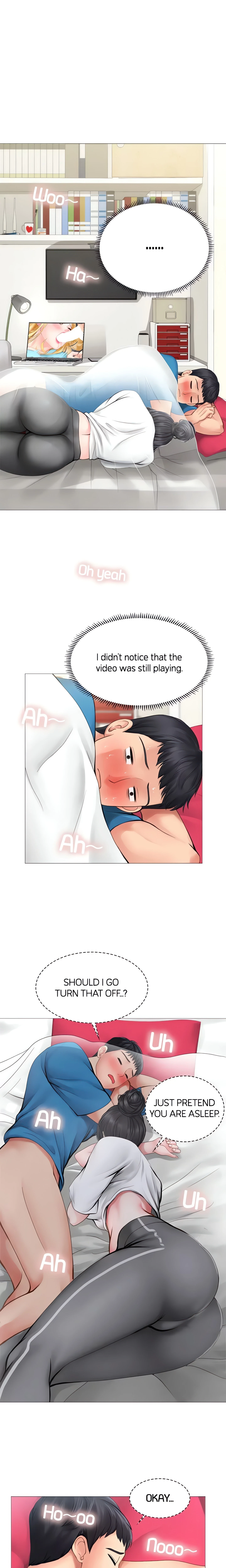 Chapter 8, page 18