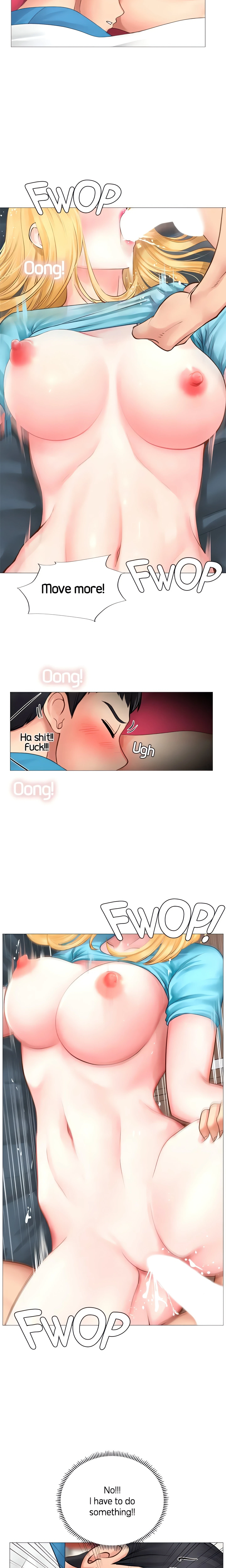 Chapter 8, page 19