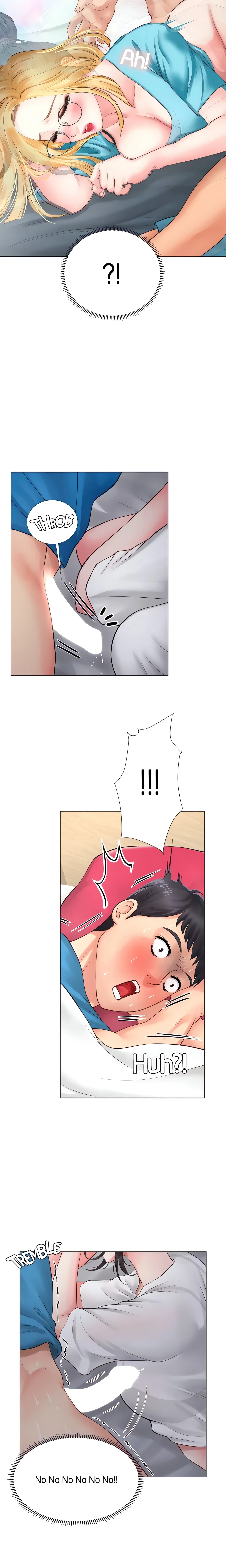 Chapter 8, page 21