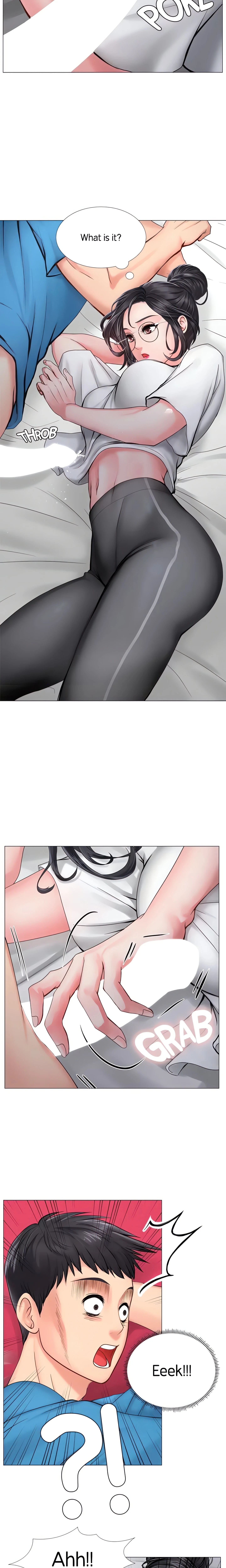 Chapter 8, page 23