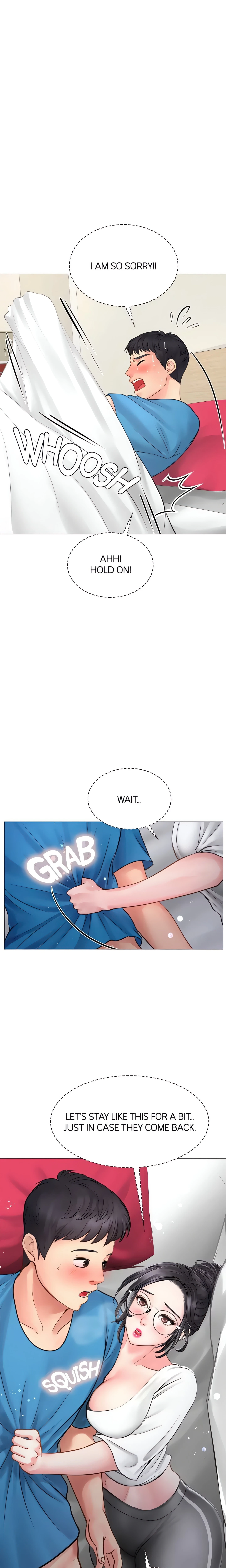 Chapter 8, page 28