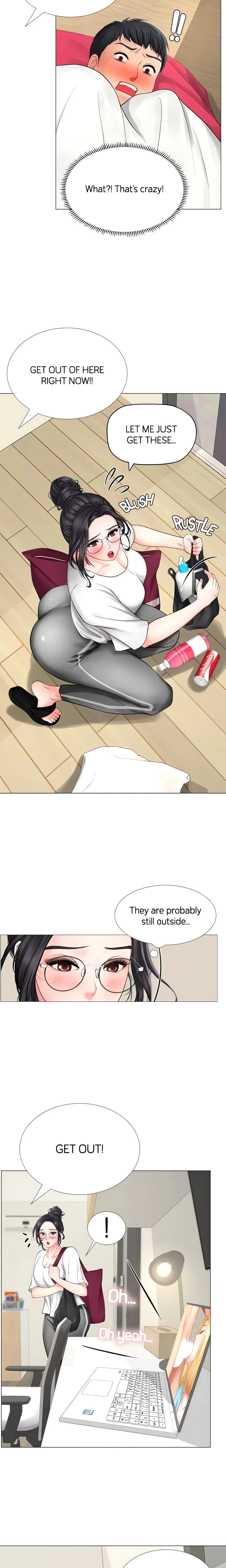 Chapter 8, page 5