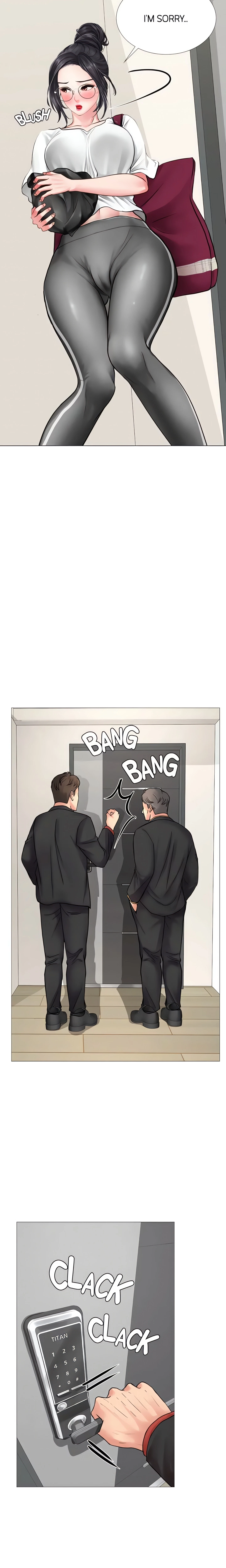 Chapter 8, page 6