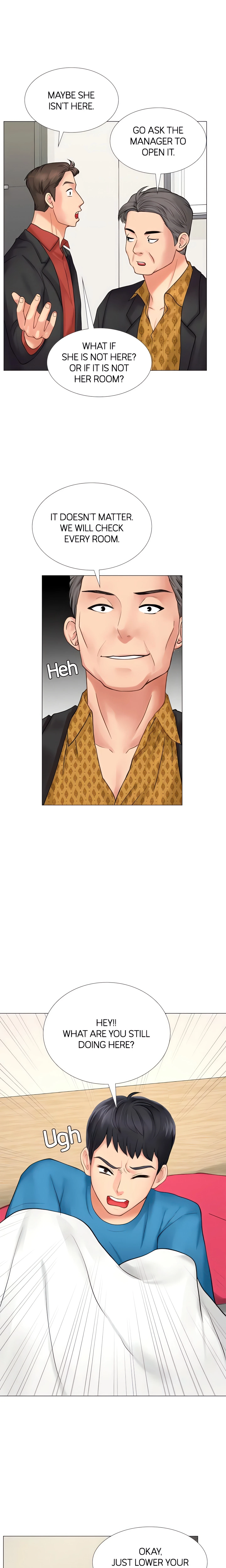 Chapter 8, page 7