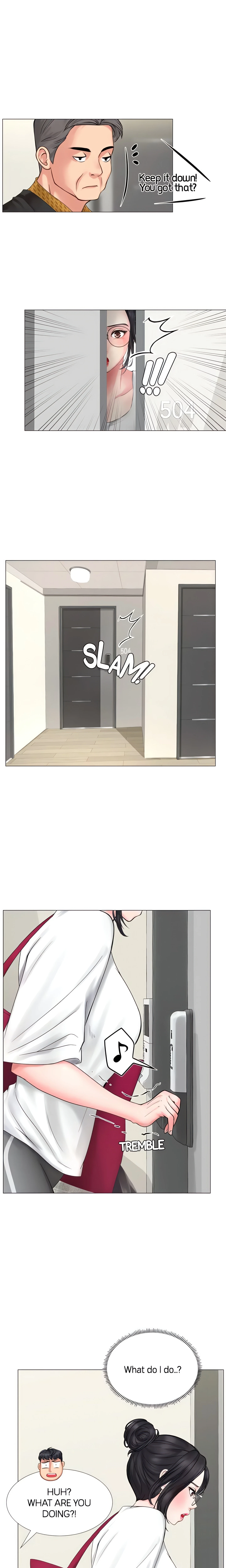 Chapter 8, page 9