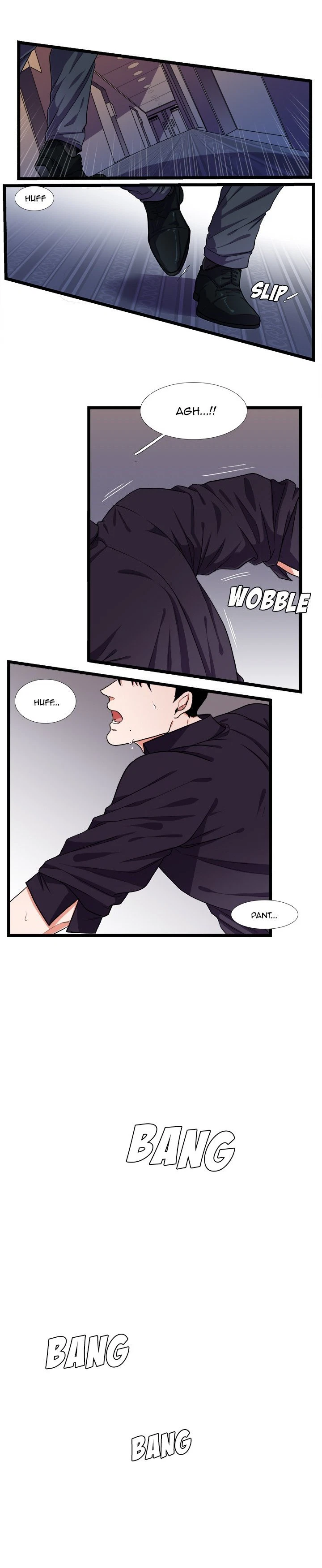 Chapter 26, page 10