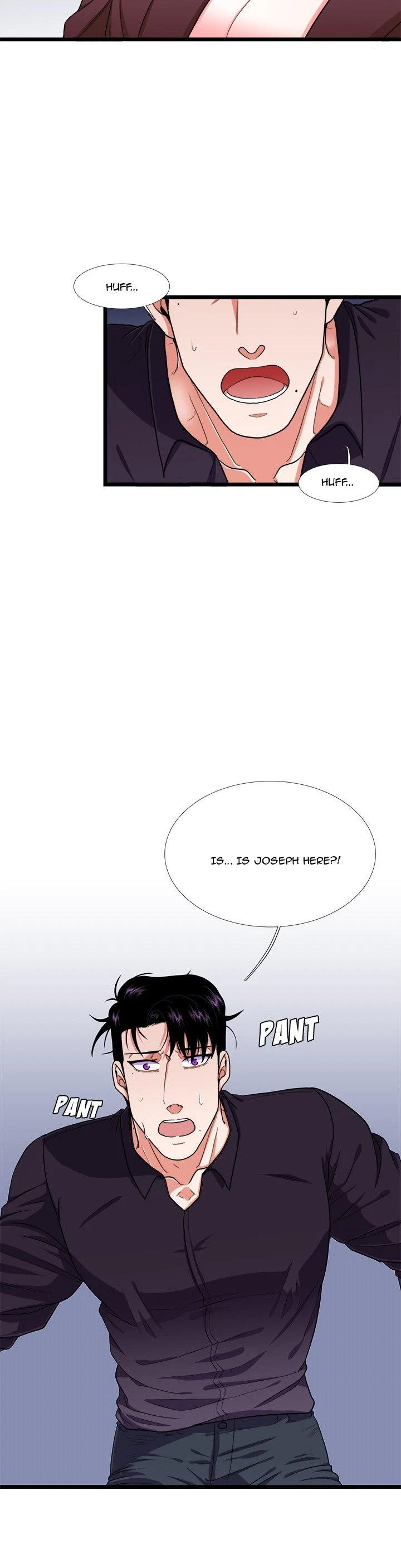 Chapter 26, page 12