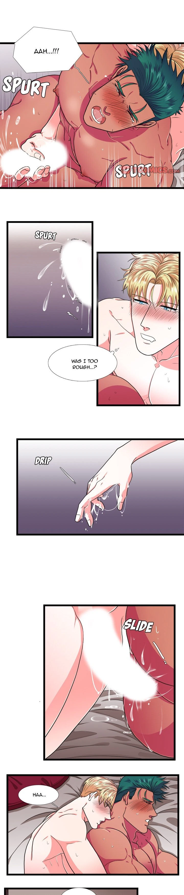 Chapter 26, page 5