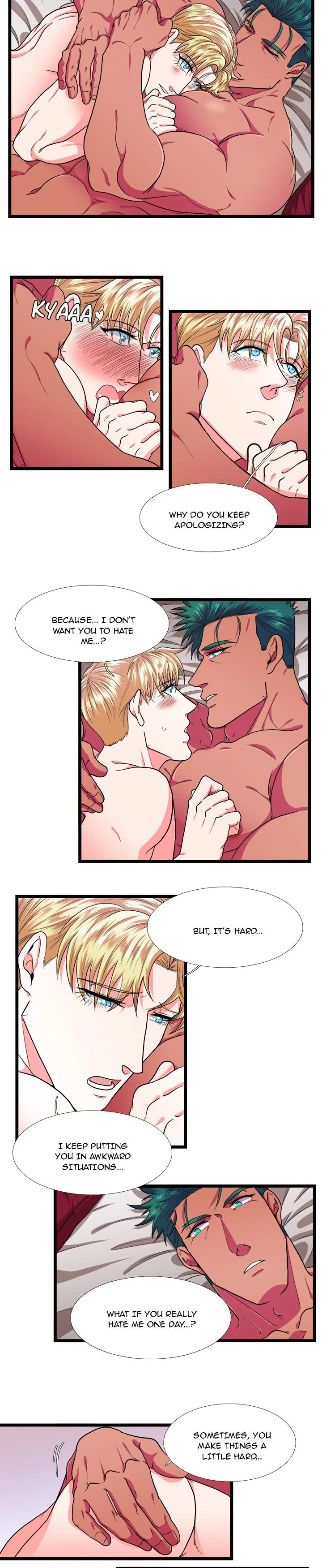 Chapter 26, page 7