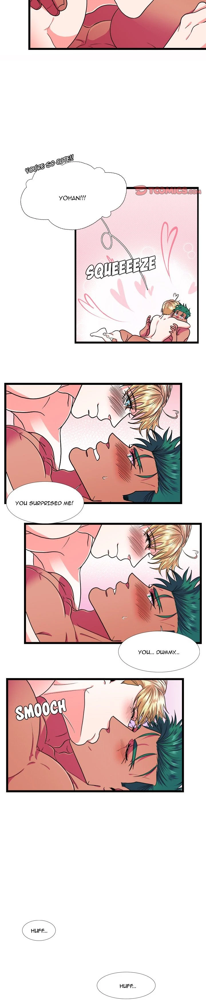 Chapter 26, page 9