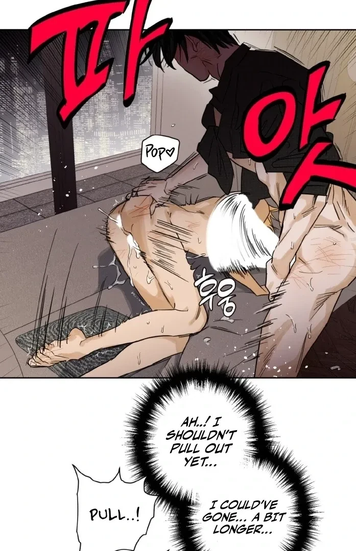 Chapter 13, page 10