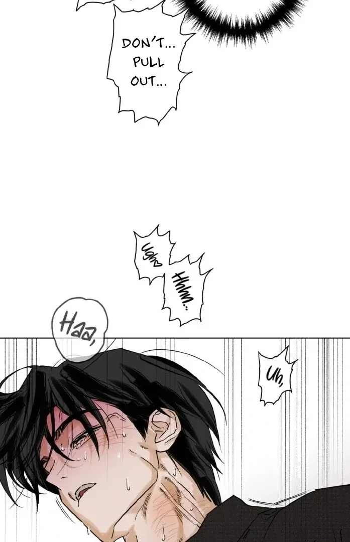 Chapter 13, page 11