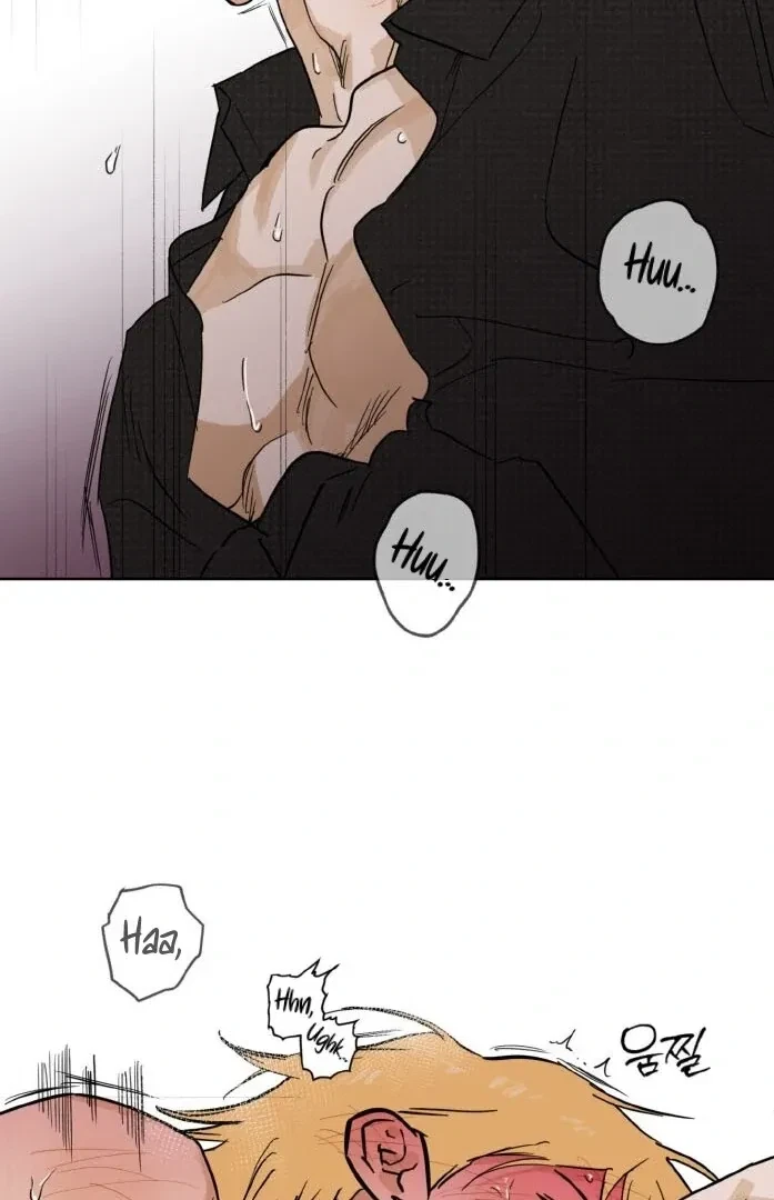 Chapter 13, page 12