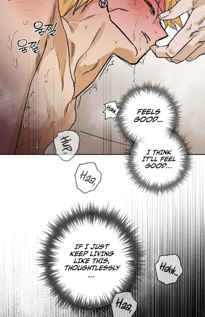 Chapter 13, page 13