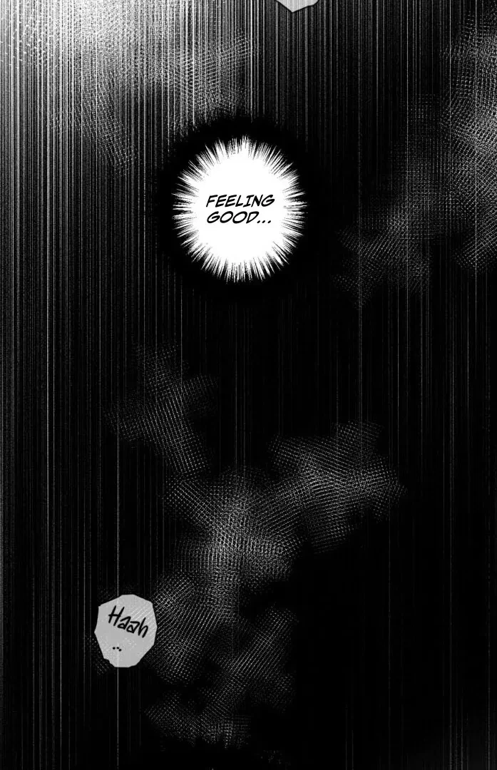 Chapter 13, page 14